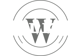 Walker Cabinets & More